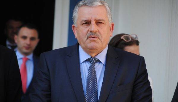 VV’nin Teklifi Ciddi Değil, Yine de Görüşmemiz Gerekir