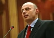 Çeku: Savaşı Televizyondan Görenler Liste Dışında Kalacak