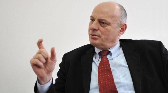 Sadece 11 bin Savaş Gazisi Emeklik Maaşı Hakkediyor