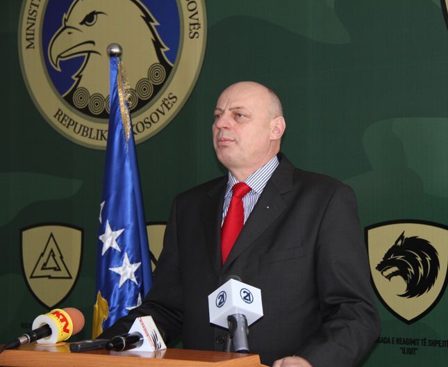 KGG-de Topluluklardan Yeni Nesil