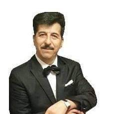Agim Godança Vefat Etti