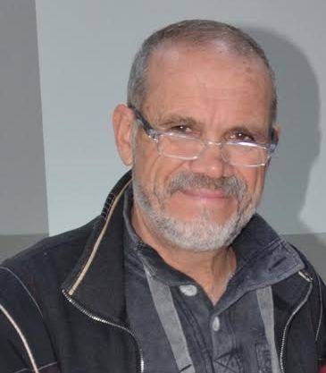 65. Yılında Milli Kurum Prizren Türk Şehir Tiyatrosu- Agim Rifat