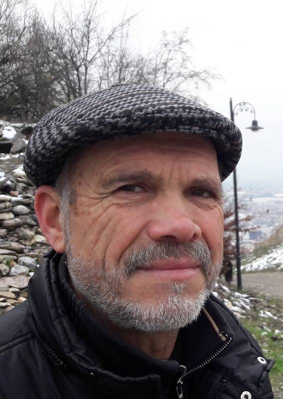 KOSOVA TÜRK HALKI HAYALİ BİR HALK MIDIR? - Agim Rifat