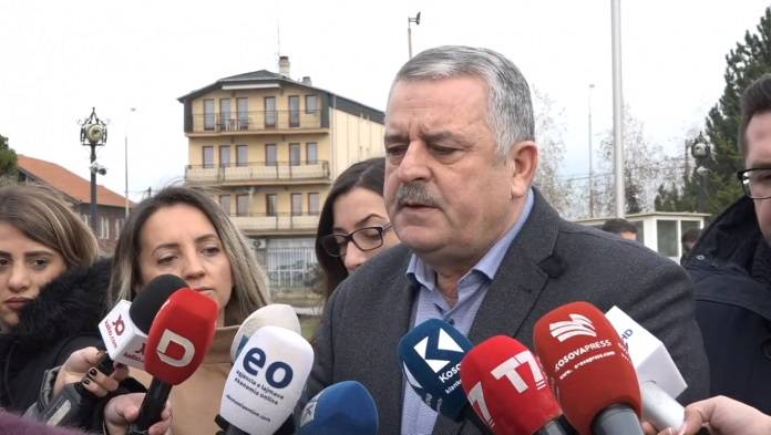 VV-LDK Koalisyonun Bugün İmzalanıp İmzalanmayacağı Hala Belli Değil