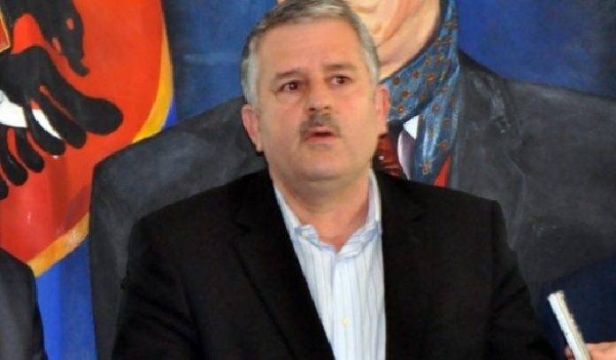 LVV,  Amerika’yla Dostluğumuzu Bozmaktadır
