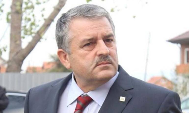 Veliu, LVV İle Koalisyon İşlevselliğinden Şüpheli