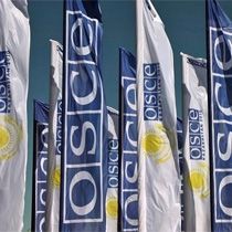 Kosova'da Sırp Seçimlerine Katılım %32.17
