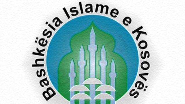 Ramazan 28 Haziran Cumartesi Günü Başlıyor