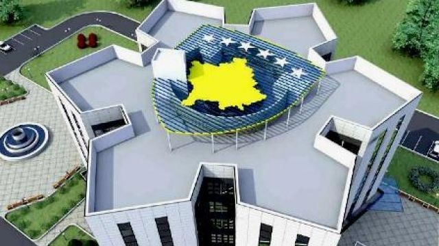 ABD-Almanya Skandalı Ajanı AKİ'nin Kurulmasına Yardım Etmiş