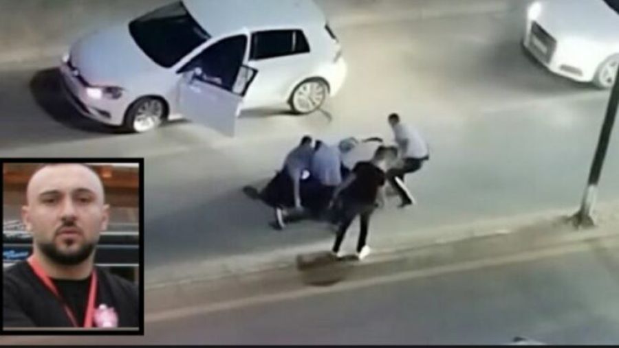 Lipjan’da Gencin Ölümüne Neden Olan Polisler Bugün Hâkim Karşısına Çıkıyor