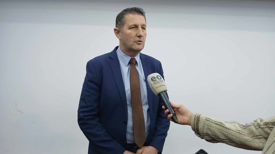 Gümrük, Kaçakçılıkla Mücadelede Çok Olumlu Sonuçlar Elde Etti