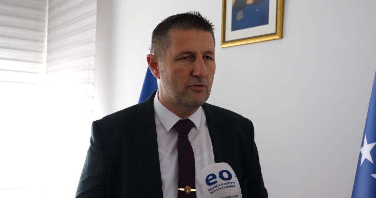 Gümrük 2026'da 1,3 Milyar Euro Gelir Topladı