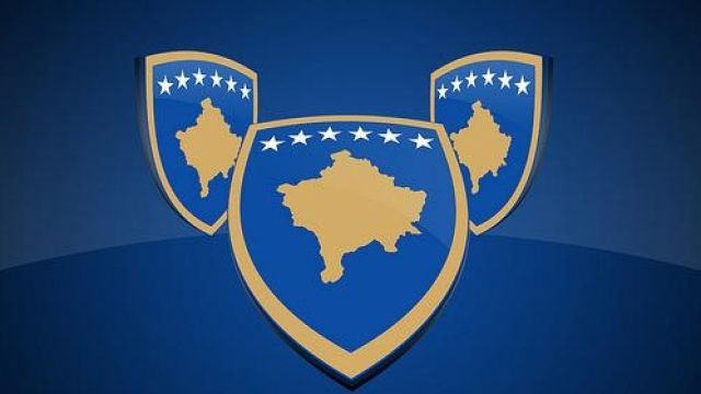 Avrupa Konseyinin Yeni Kosova Raportörü Bajen