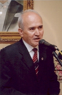 Deliğin Sondajı