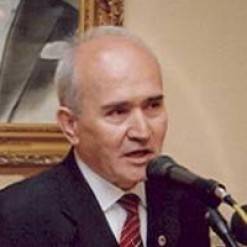 GÜCÜN ACİZİ -Ahmet GÖKSAN