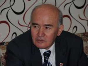 Yünlerin Çoğalmayanı - Ahmet Göksan
