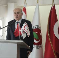 MAYANIN GÖLÜ - 2 - Ahmet Göksan