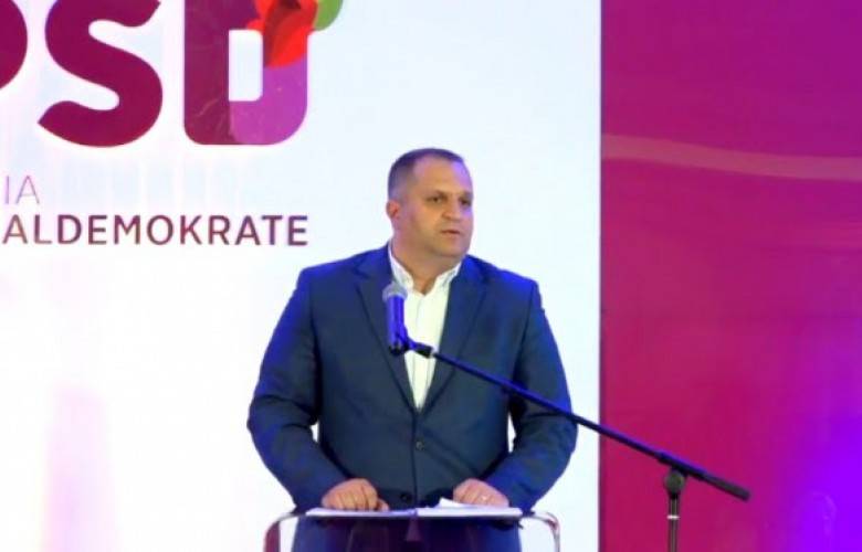 ABD Diyalogla İlgili  Tutumunu Değiştirmiş