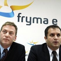 FER Yeniden Seçime Gidilmesini İstiyor