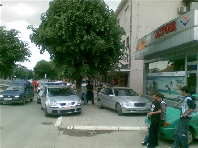 Ahmet İğciler Vefat Etti