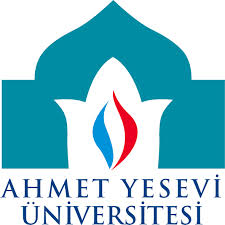 AHMET YESEVİ ÜNİVERSİTESİ KOSOVA'DAN  ÖĞRENCİ ALIYOR