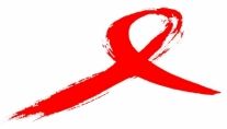 Kosova'da Yeni 12 AIDS Vakası Kaydedildi