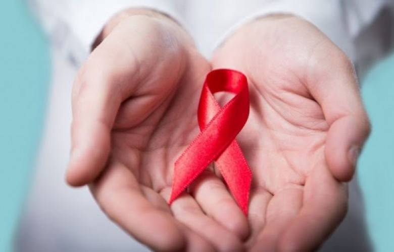 1 Aralık AIDS Günü: Korkma, öğren!