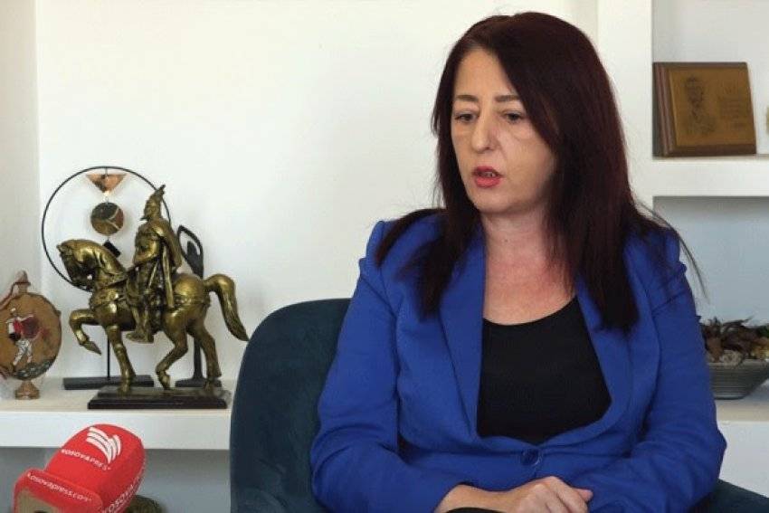 AİKB Kosova'ya 100 Milyon Euro’luk Yatırım Yapacak
