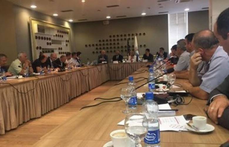 Gençlerin Yüzde 60’ı Kosova’yı Terk Etmeye Hazırlanıyor