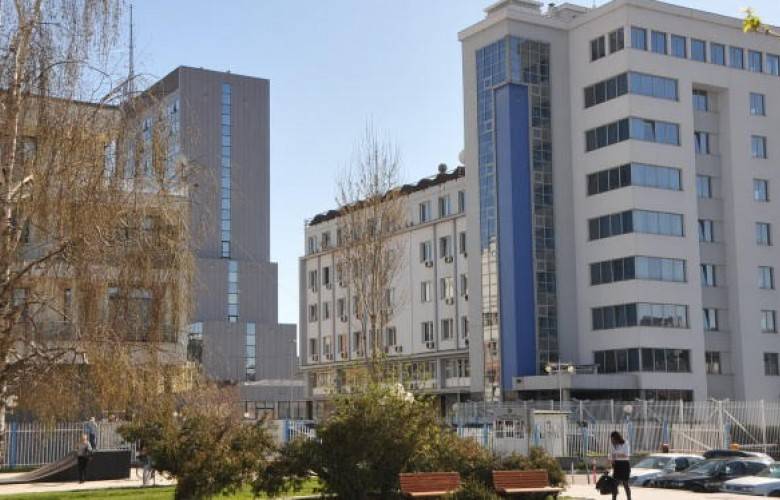 AK, Kosova'ya 70.5 Milyon Avroluk Yardım Programını Onayladı