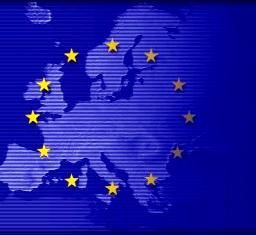 İlerleme Raporu'nda Kosova'ya Eleştiriler Var