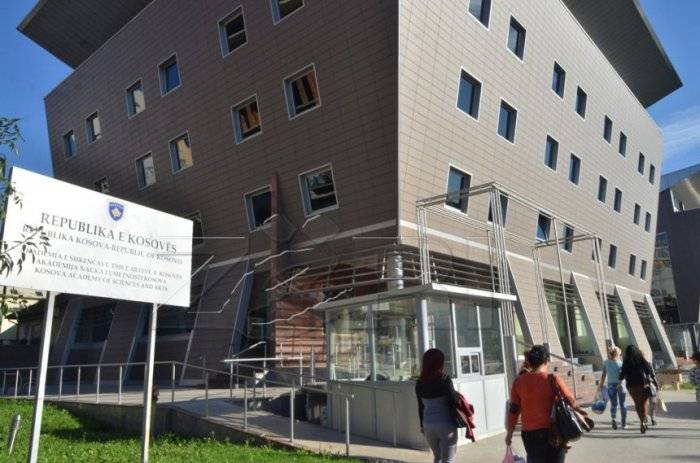 Siyasi Tehditler,  Kosova’ya Hala Sıkıntı Yaratıyor