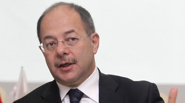 Türkiye'den Kosova'ya Sağlık Desteği