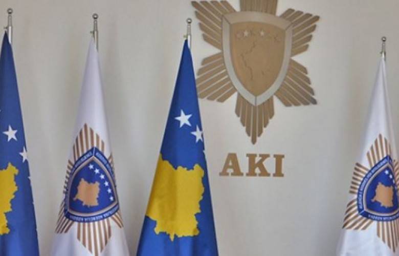 AKİ Müdürü Mayıstan Önce Seçilmeli