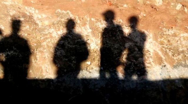 Casuslar'-ın Maaşı 2800 Avro