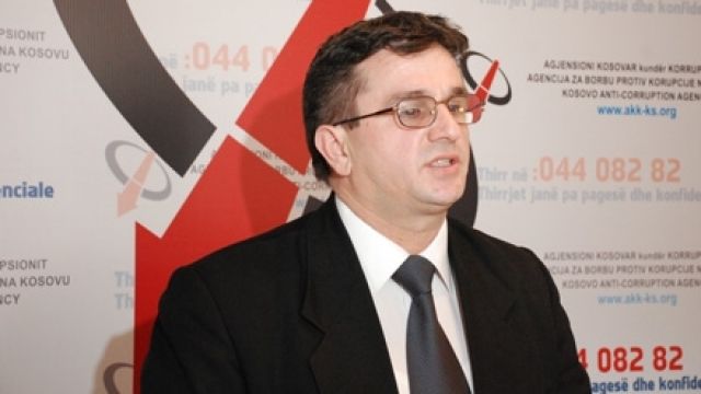 Yerel Yönetim Yetkililerinden % 95-i Malvarlığı Beyanında Bulundu