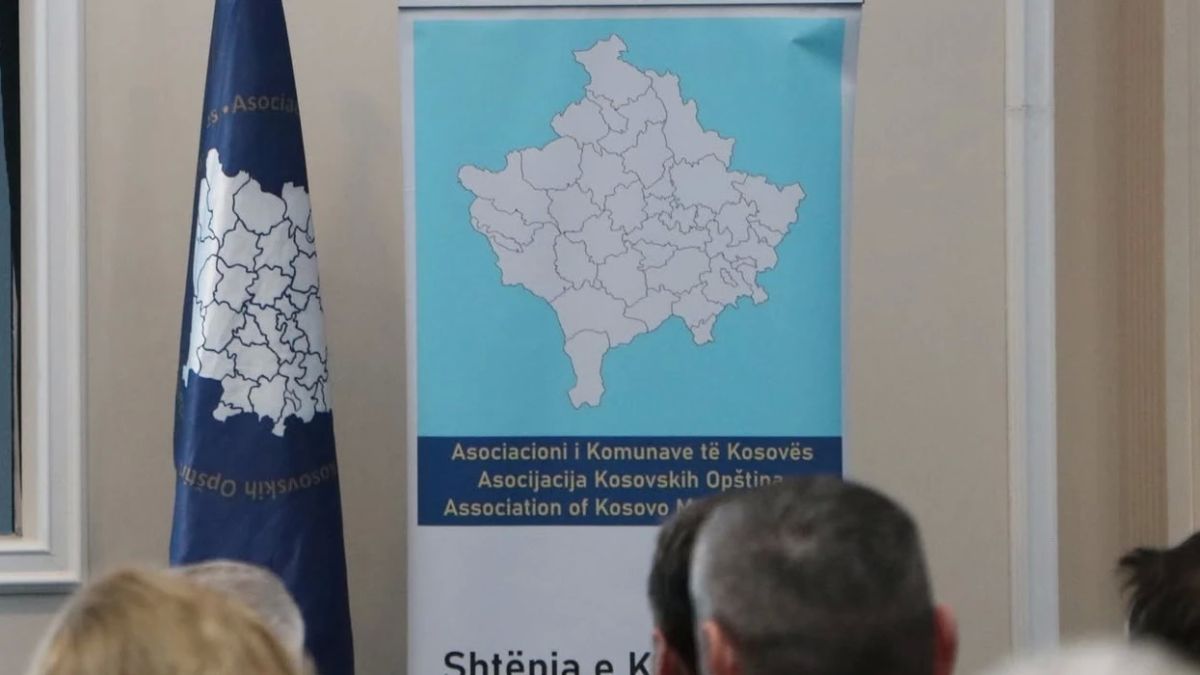 Belediyeler Sadece İdari Kurumlara mı Dönüşüyor?