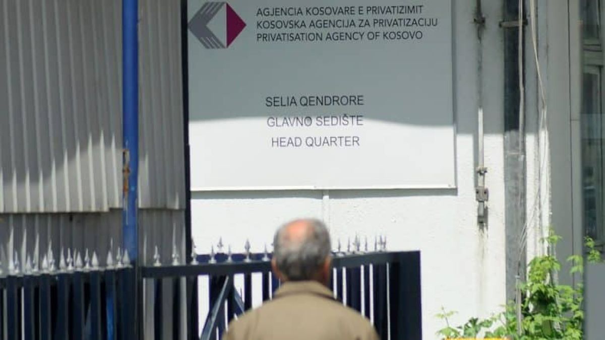  Sosyal İşletmelere Ait 146 Varlık Satışa Çıkarılıyor