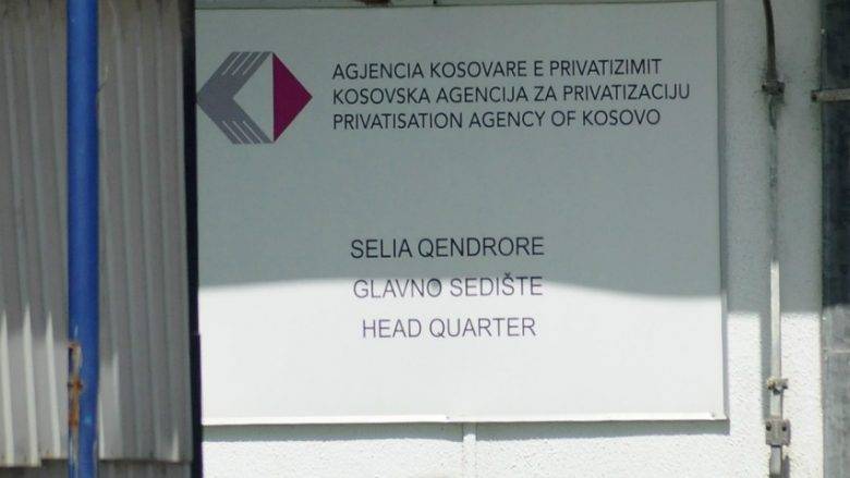 Ülkemizde 221 Kamu Şirketi Halen Gasp Halinde