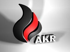 AKR Gensoru Önerisi İçin İmzaları Toplamayı Başardı