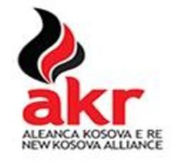 AKR: Sırbistan'la Görüşme Yapılmamalıdır