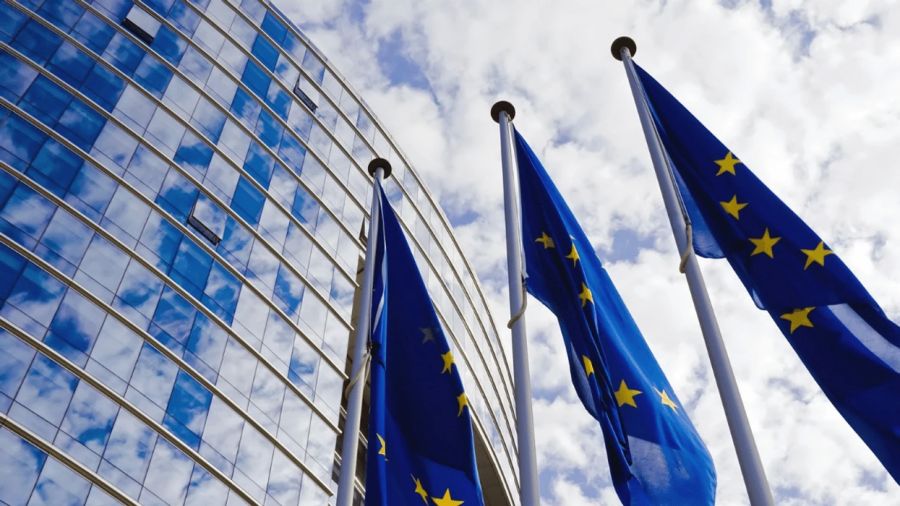 AB 2025 Raporu: Kosova’da Sınırlı İlerleme, Siyasi Tıkanıklıklar Devam Ediyor