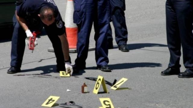 Son 24 Satte 3 Ölümcül Trafik Kazası