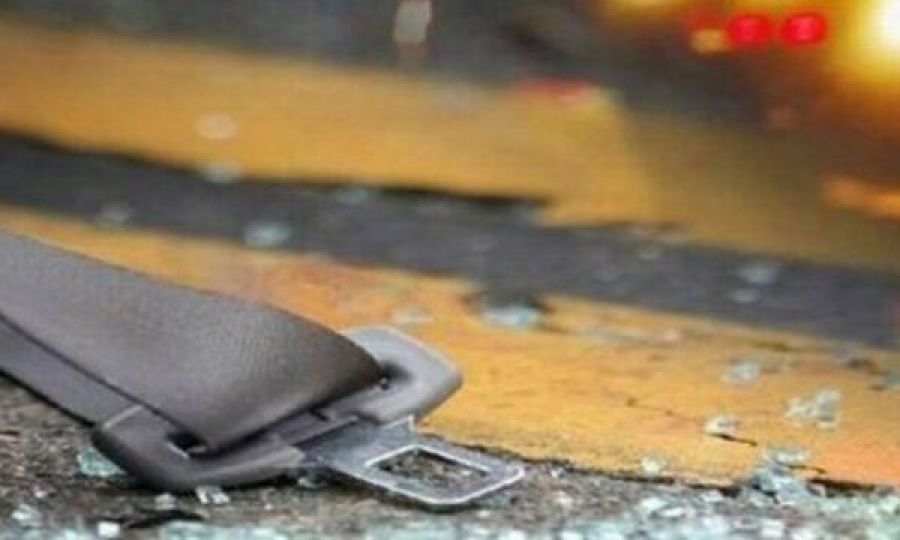Dört Ayda Trafik Kazalarında 25 Kişi Hayatını Kaybetti