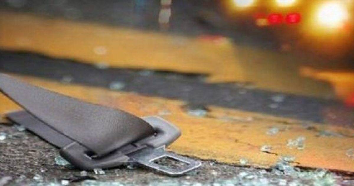 10 Ayda Trafik  Kazalarında 97 Kişi Hayatını Kaybetti