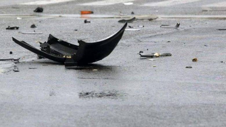 Trafik Kazalarında Can Kaybı Endişe Verici Boyutta
