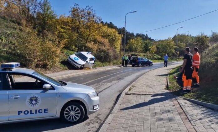 Bir Haftada Trafik Kazalarında 7 Kişi Hayatını Kaybetti