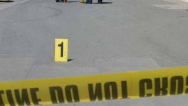Gilan Yakınlığındaki Trafik Kazasında 2 Sırp Hayatını Kaybetti