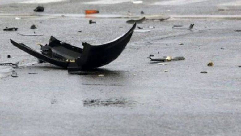 Son 24 Saat İçinde 29 Trafik Kazası, 1240 Ceza