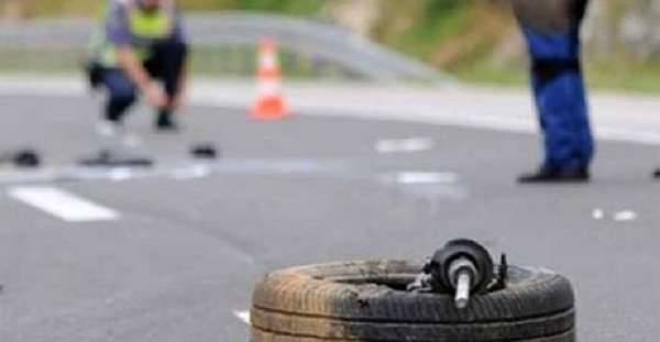 Son 24 Saatte 80 Trafik Kazası